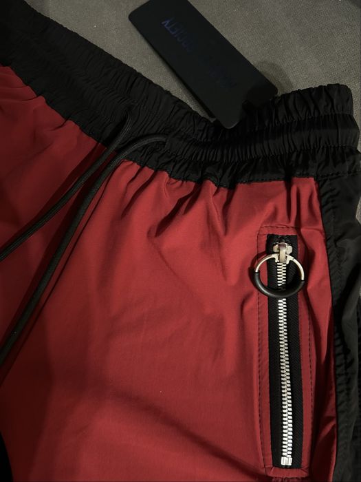 Дамски клин панталон Made by society S size