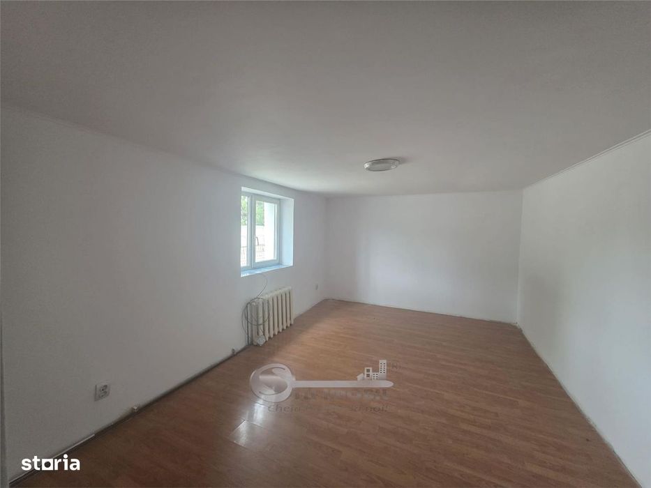 Apartament 3 camere - 72mp - Dancu
