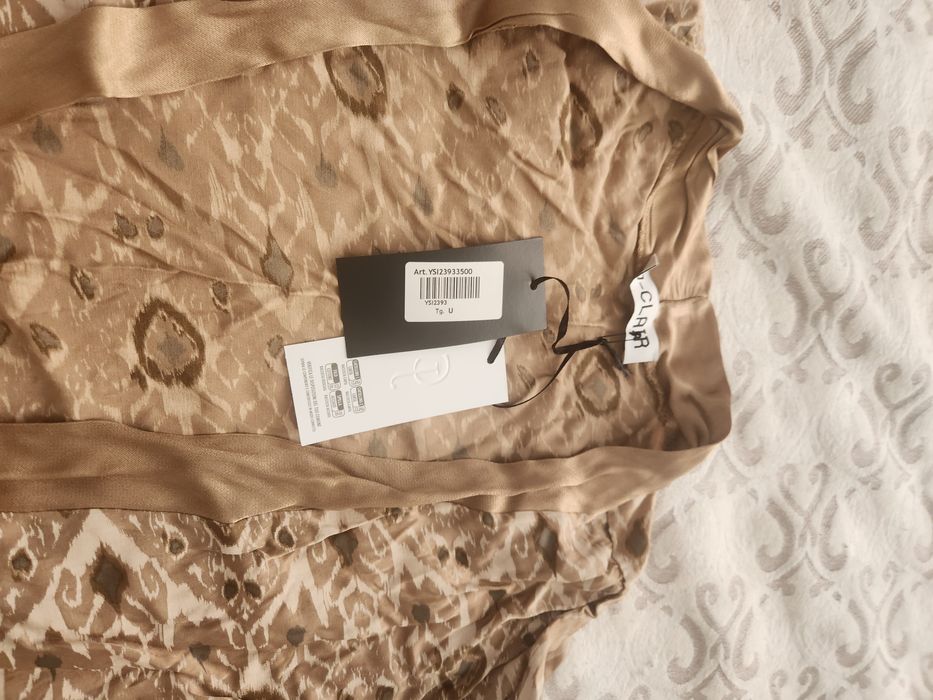 Продам новые вещи с Италии