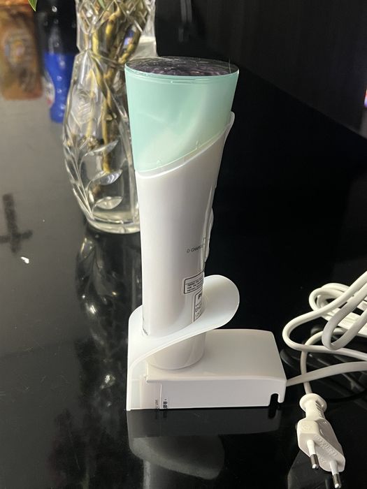 Panasonic Pore Suction Spot Clear Green EH2513-G