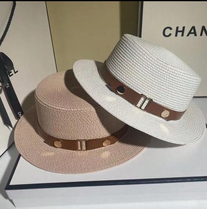 Нови очила Shein