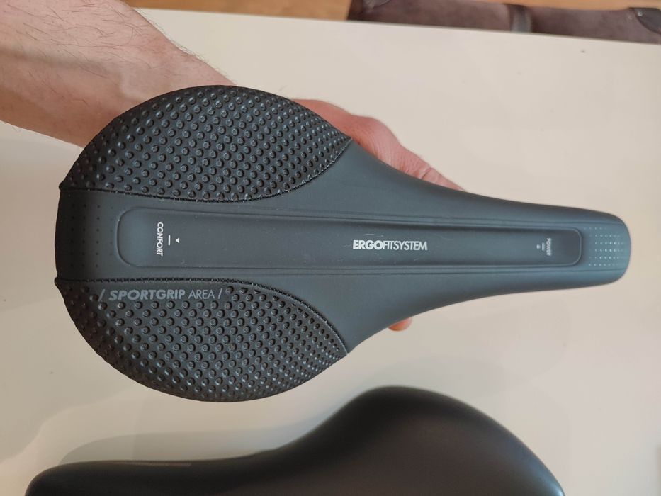 Selle Royal 2 броя