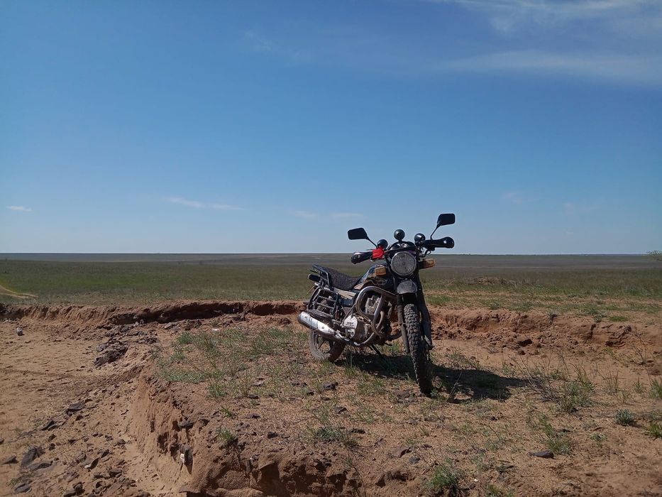 Продаю GSX в хорошем состоянии