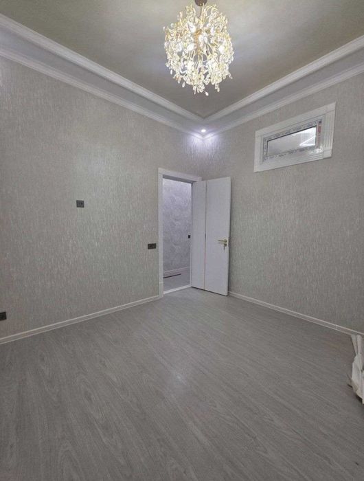 2 хоналик килинган 4 кават кирпичный дом, северный, 24-25 автобаза