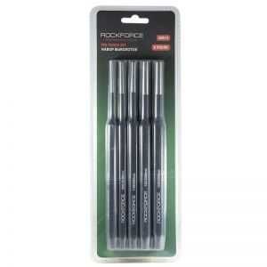 Избивачи к-т 5бр RockForce