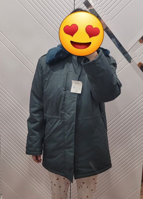 Военный форма мужская