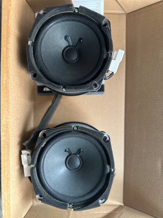 Gentra 2020 radnoy magnitafon va kolonka