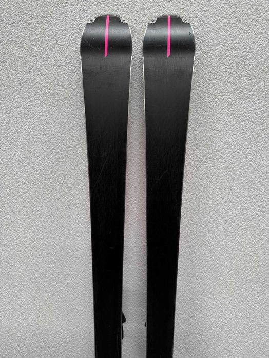 schi dynastar speed 550 L 174,166 si 158cm