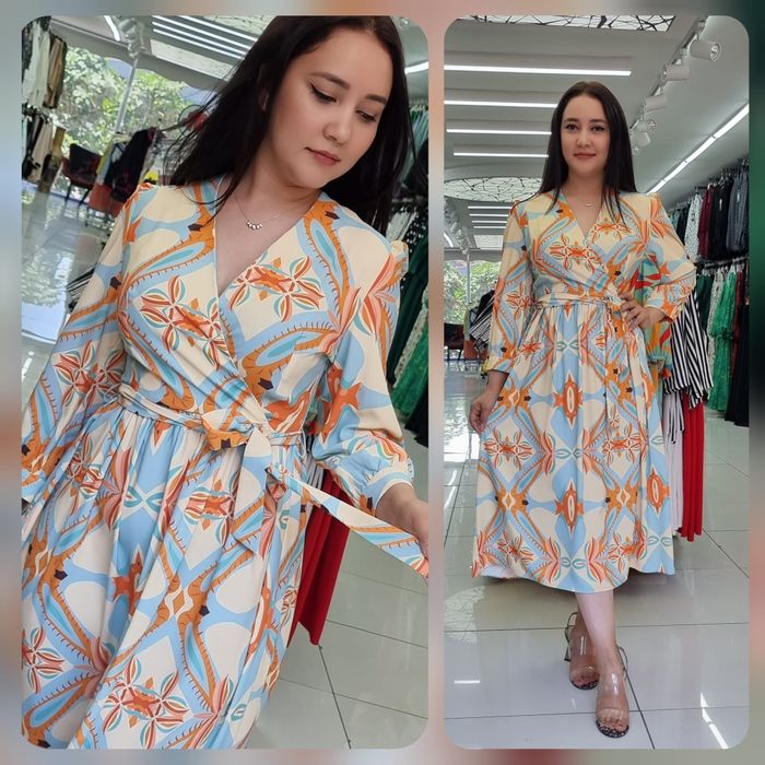 Туфли для девочек