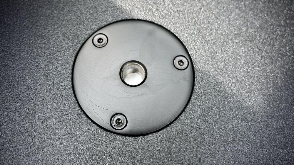 Electro Voice Subwoofer activ ELX 200 12SP
