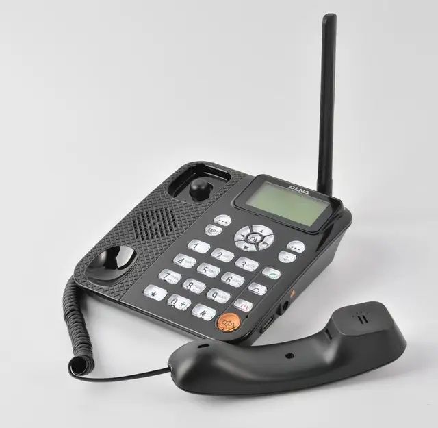 АКЦИЯ!!!  Uzmobile DLNA ZT668 CDMA-450 MHZ янги телефон. Оптом