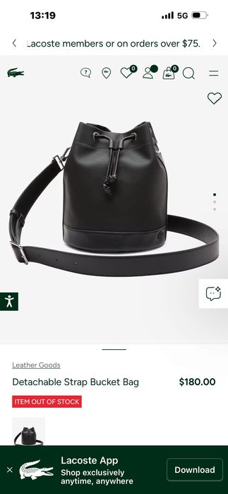 Nike маратонки 38 размер