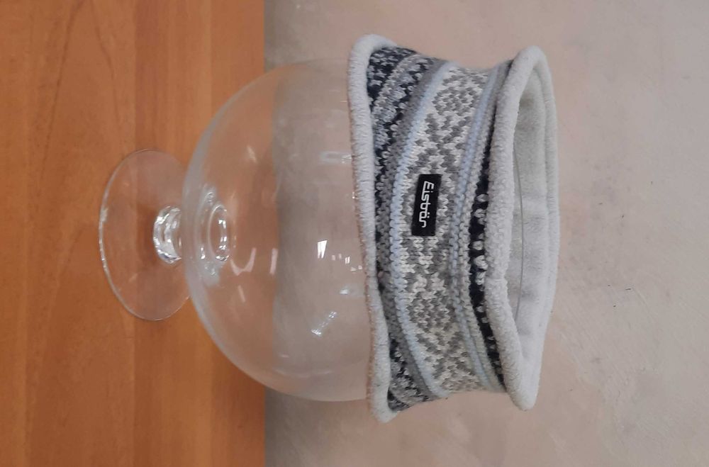 Eisbär-Много Запазена