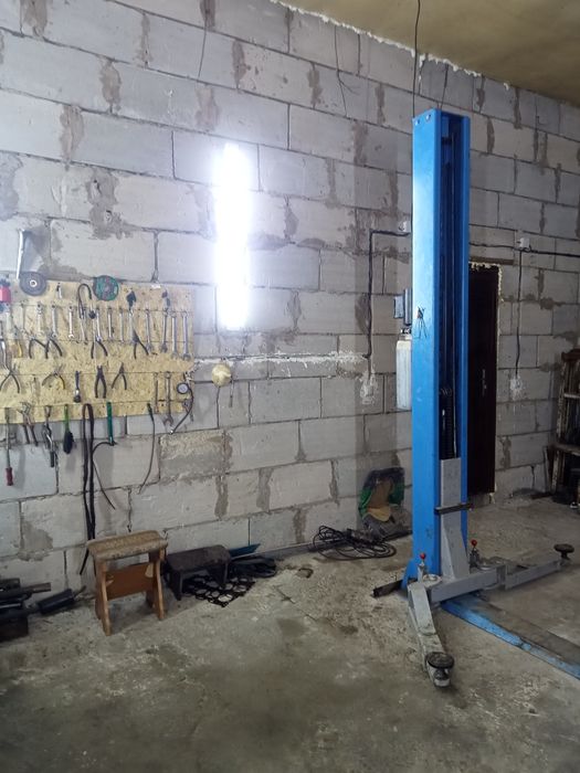 Сдам сто в аренду п