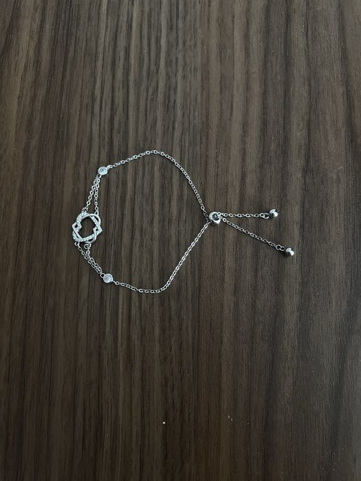 Brățară Argint de Dame