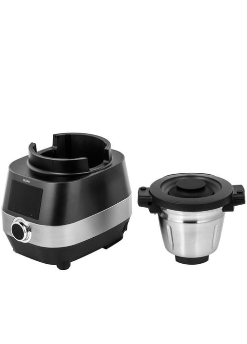 Кухонный робот BORK U810