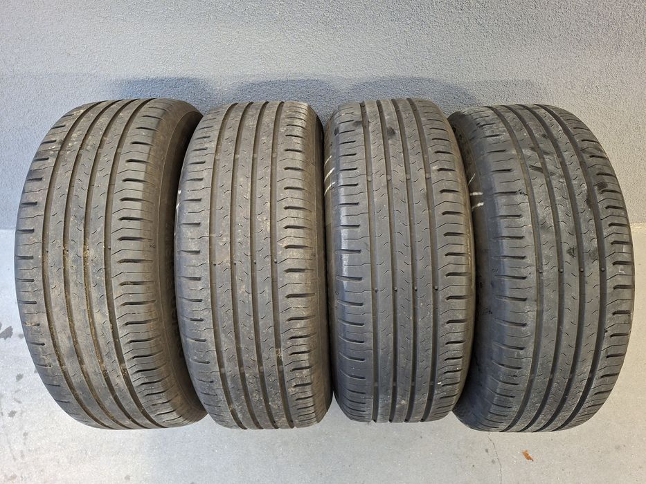 16 джанти 5 х 112 ауди audi