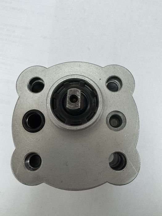 Hp05 pumps pompa hidraulica