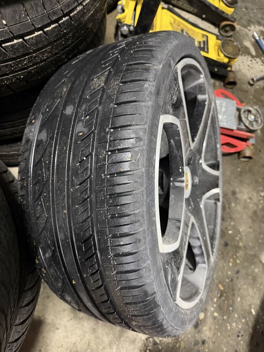 Диска балон 20 porshe холати зур малибо киа ва бошка мошиналарга тушад