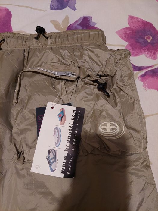 Brunotti дамска пола M-L