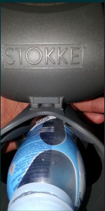 Suport pahar stokke, Trailz cruși sccot beat, nou, sticla, ochelari