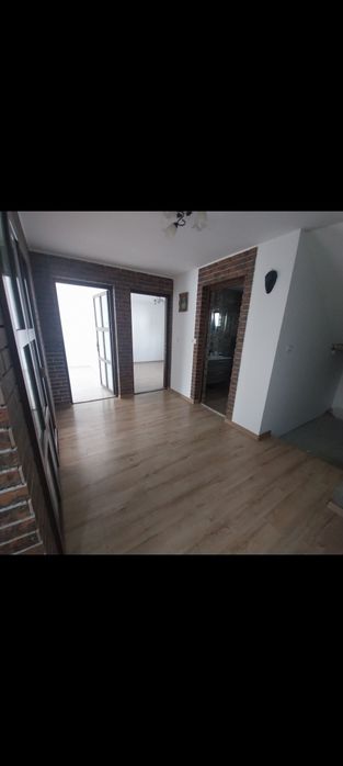 Vand casa in Statiunea Turistica Gura Humorului