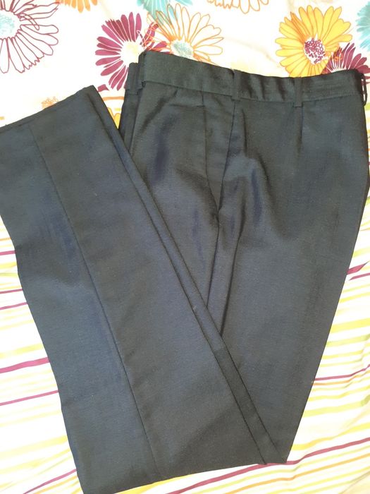 Costum bărbați nou