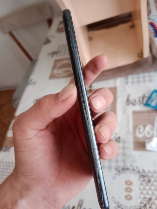 Продам или обменяю