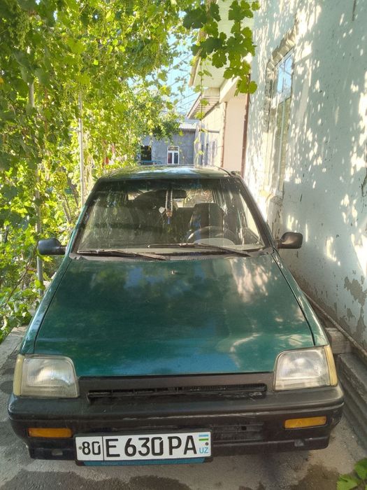 Sotiladi benzin. Propan