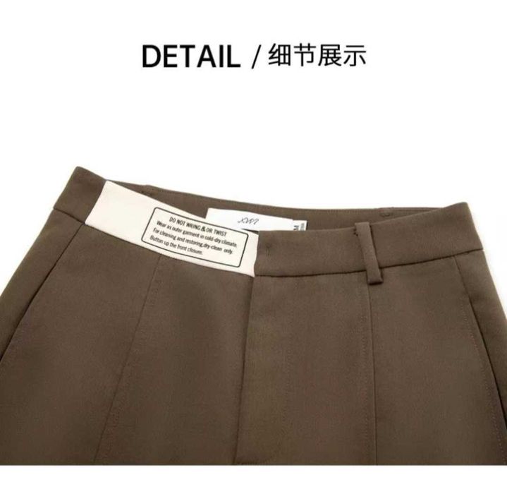 Продам брюки женские новые