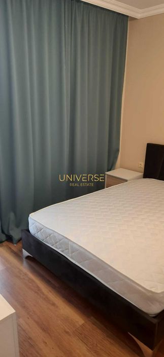 Продава се Двустаен апартамент в к.к. Слънчев бряг - 59 кв.м за 765 €/кв.м - Снимка #5