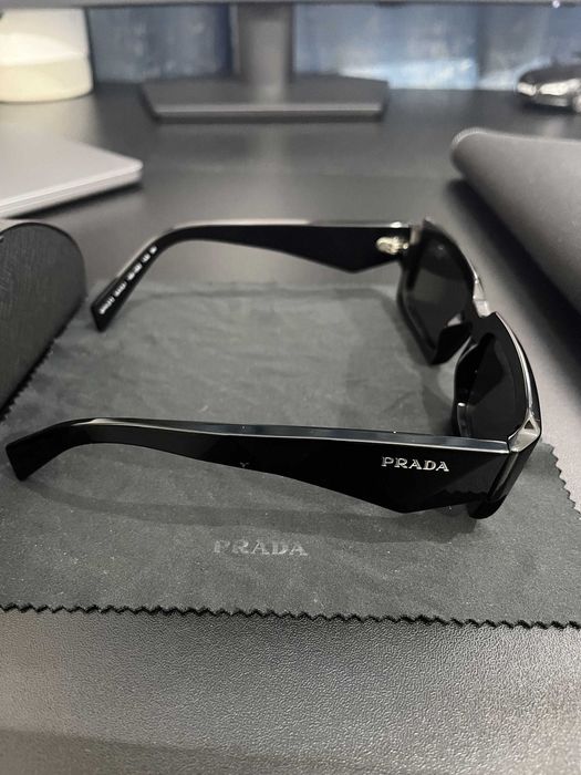 Ochelari de soare Prada originali