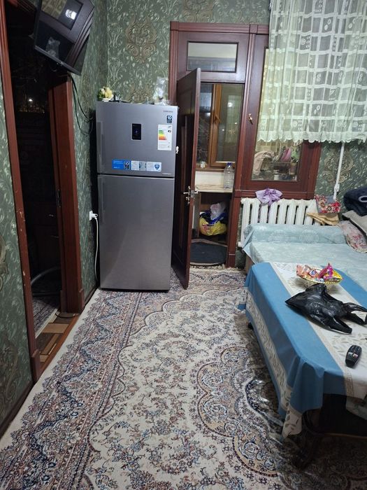 Яшнабод аренда оила ва студентларга