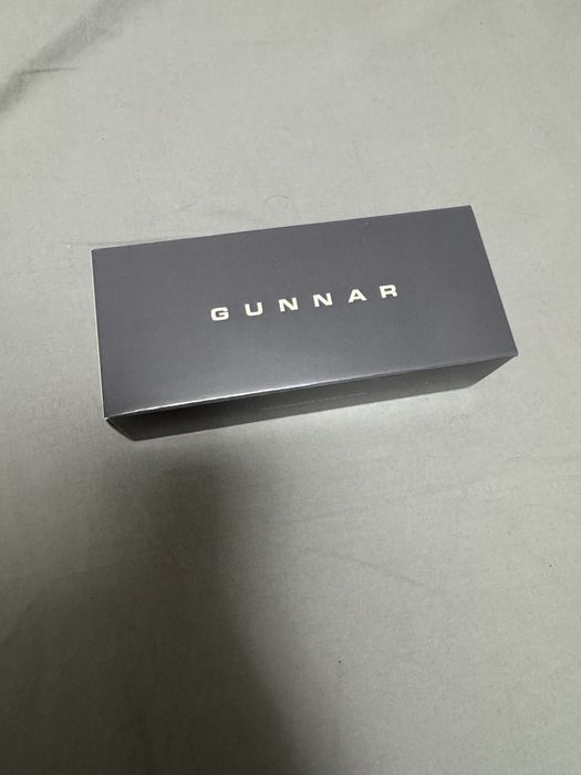 Ochelari pentru ecrane