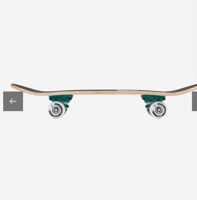 Skateboard copii