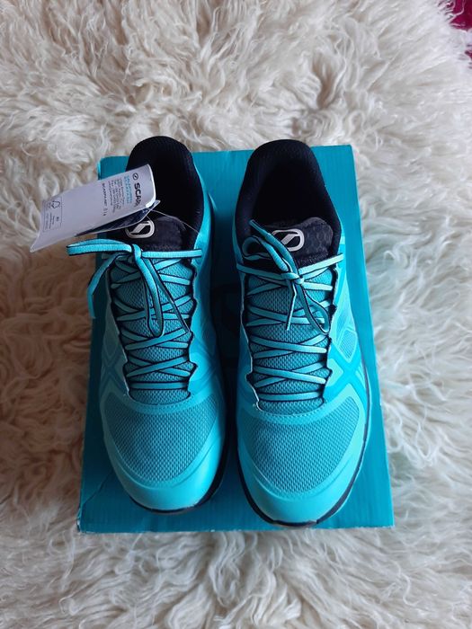 Adidasi noi superbi de plimbare, alergare montana scarpa de femei