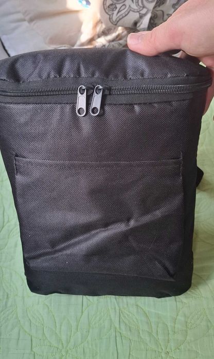 Рюкзак для скутера или самоката