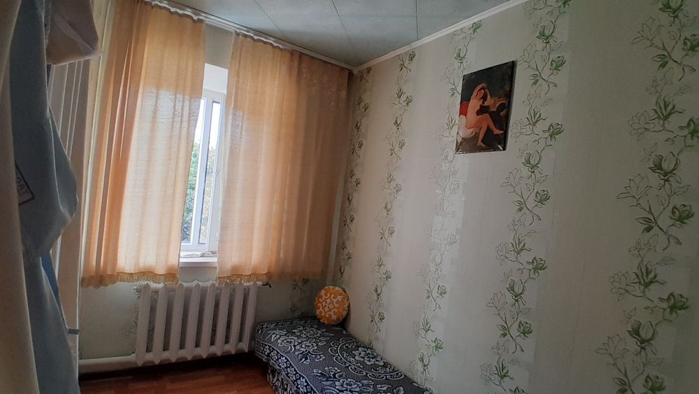 Продам дом ж/м Кенес Нокина ЕСТЬ ТОРГ