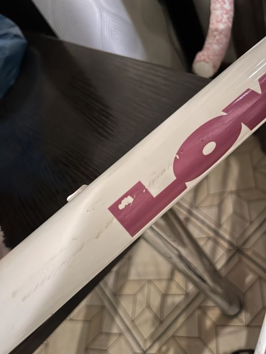 fixed gear low2 фикс