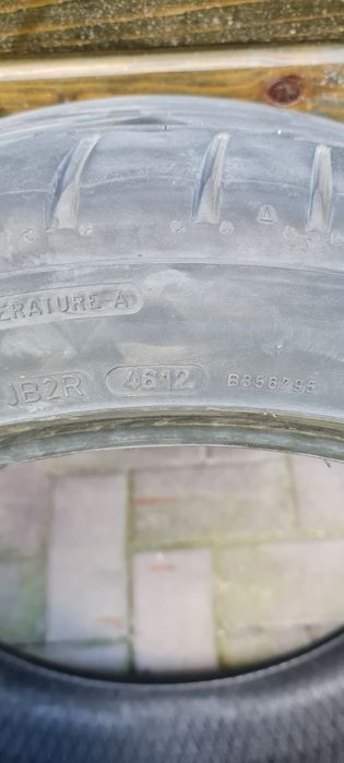 anvelopa 225 45 17
