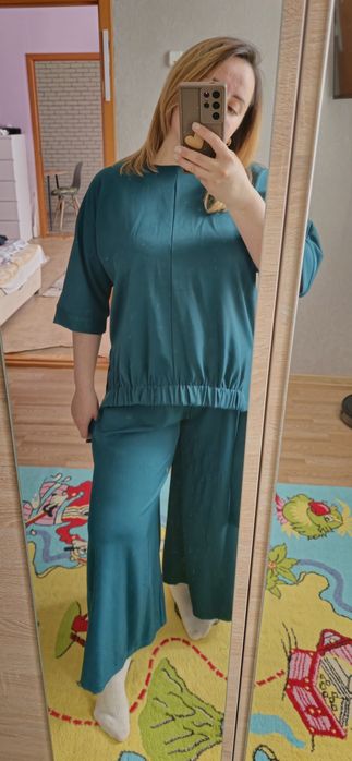 Продам костюмы 52 размера Темиртау