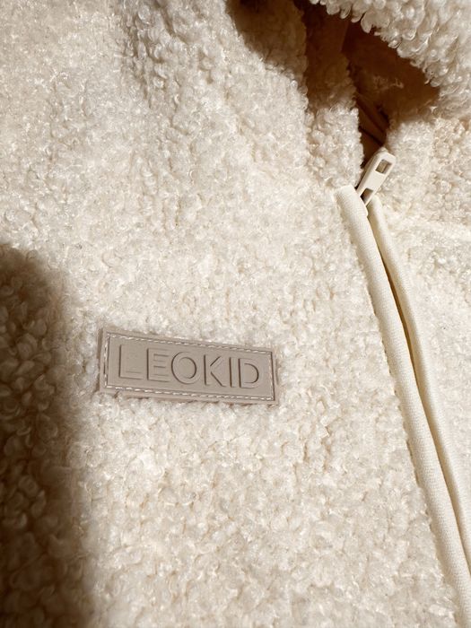 Комбинезон для малышей Leokid