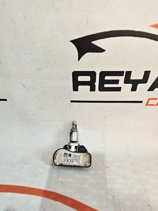 Senzor presiune roti tpms Mercedes cod A0009050030