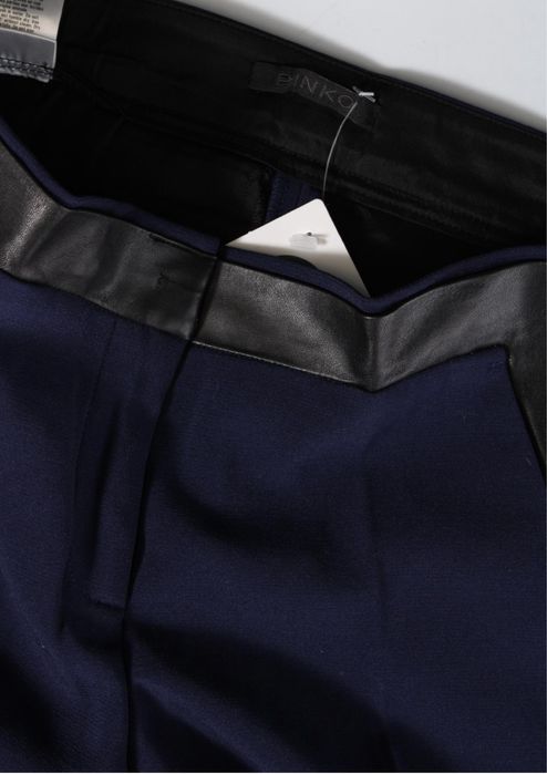 Дамски панталон pinko