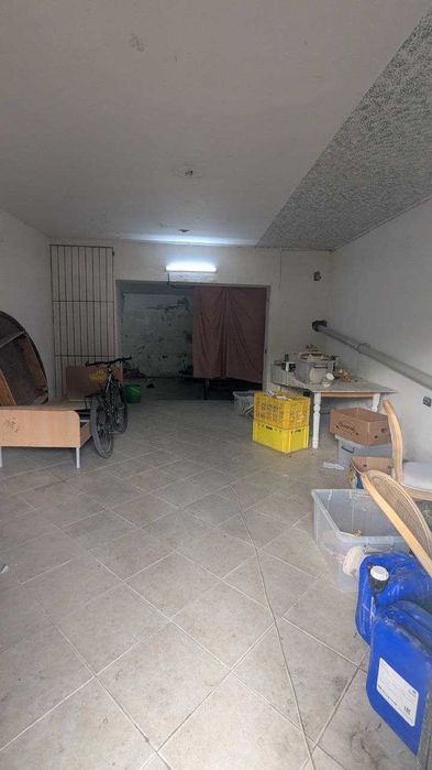 100 кв.м вдоль дороги Сельхоз