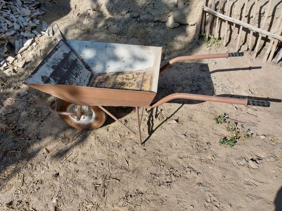 Тачка сатылады, на ходу зыңғо,жеңіл,базардағылардан жақсы,камерли