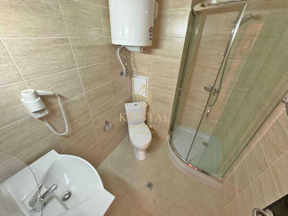 Продава се Двустаен апартамент в Свети Влас - 82 кв.м за 1403 €/кв.м - Снимка #7