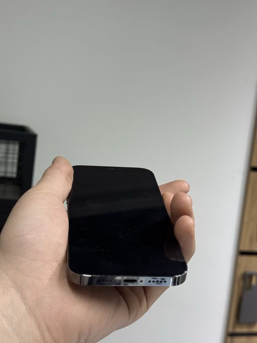 Iphone 12 pro naqd yoki nasiyaga faqat andijonga