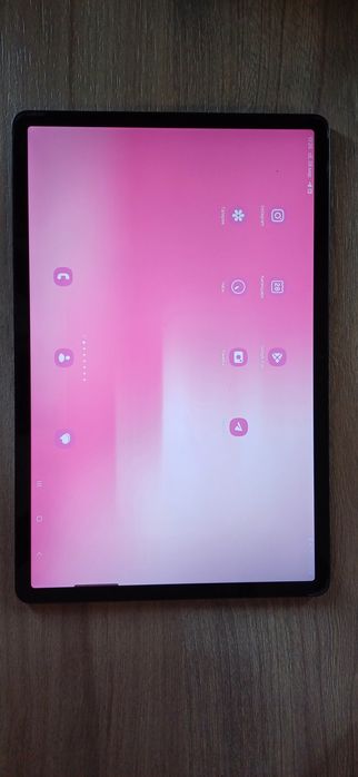 Samsung Galaxy Tab S7 FE LTE (SM-T735) 64GB
