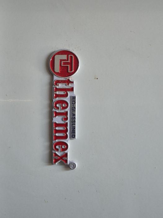 Бойлер Thermex 100 литр